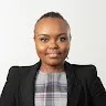 Philomena Irungu