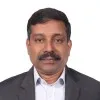 Shankar Tolety