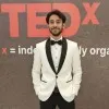 Badar Hassan Ahmed