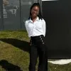 Nia Goins