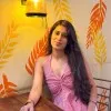 Anjali Bisht