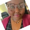 Tyshauna Brand
