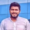 Abhishek Sondkar