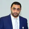 mohammad qaffaf