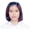 Minh Vo