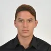 Daniel Derani