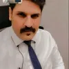Qamer Ishaqui