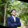 shrikant kate