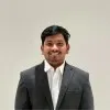 Shubham Pathak