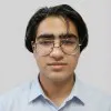 Manan Sharma