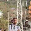 sunil kumar