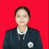 Amel Putri
