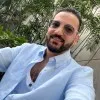 Mahmoud Younes