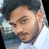 Ajith