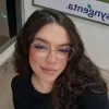 Sophia Maria Tixe Crespo