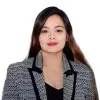 Rochelle Dreo