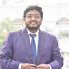 Aayush Verma