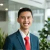 Francis Pham