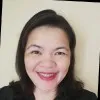 Nympha