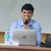 Souvik Chatterjee
