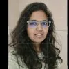 Bhakti Kashalkar