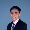 John Marco Montefalcon