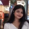 Bhavani Ambati