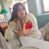 Mariyam Alvi