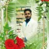 Dinesh Kumar