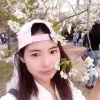 Cathy Guo