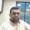 Niel Patil