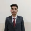 Ankur Pandey
