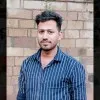 Sutharsan Nd