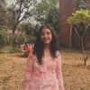 Simone Chawla