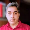 Phaneendranath