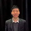 Billy Yang