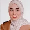 Heba Abdelhameed