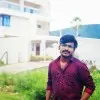 killi Leelamohan