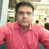 Akhilesh Singh