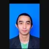 Mohd Farris