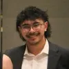 Dylan Ramirez