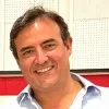 Okan Murat DONMEZ
