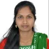 Taraka Lakshmi Priya Yeluru
