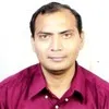 Rajendra Mahapatra