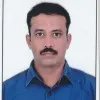 MOHAMED DHAGA