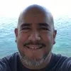 Tom Luna