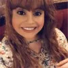 Vivian Paz