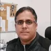 TALAL ABDULLAH