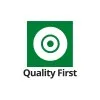 quality first