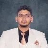 Mohammed Abdullah